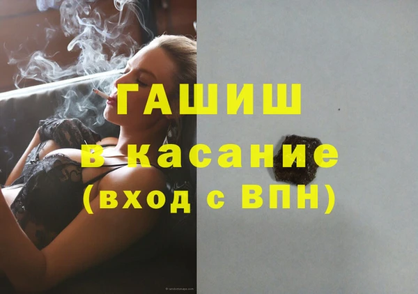 спайс Богданович