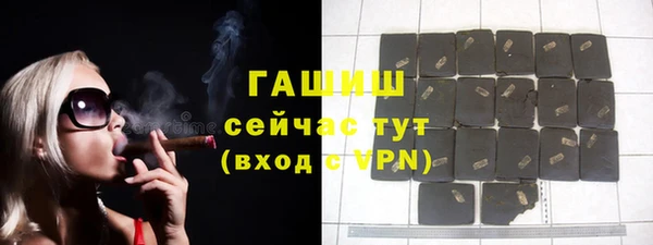 спайс Богданович