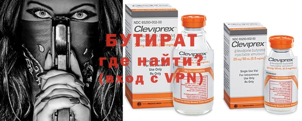 спайс Богданович